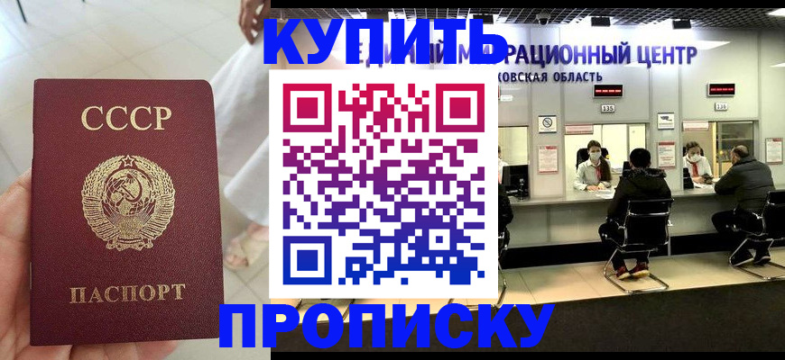 временная регистрация адрес в Жуковском
